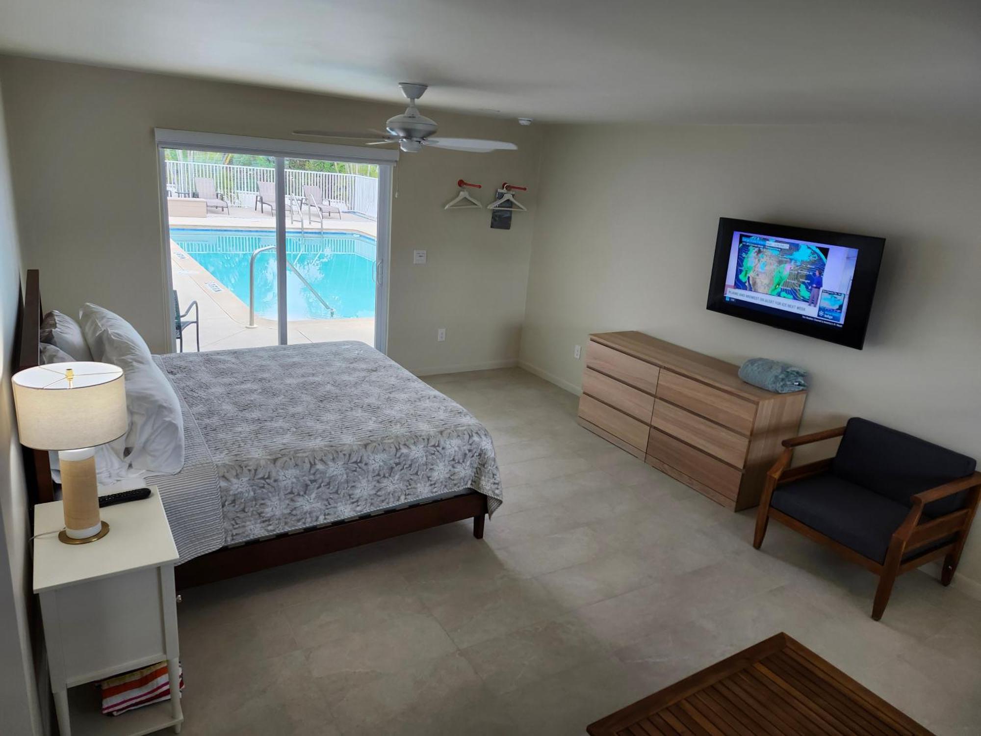 Sunshine Island Inn - Adults Only Sanibel Bagian luar foto