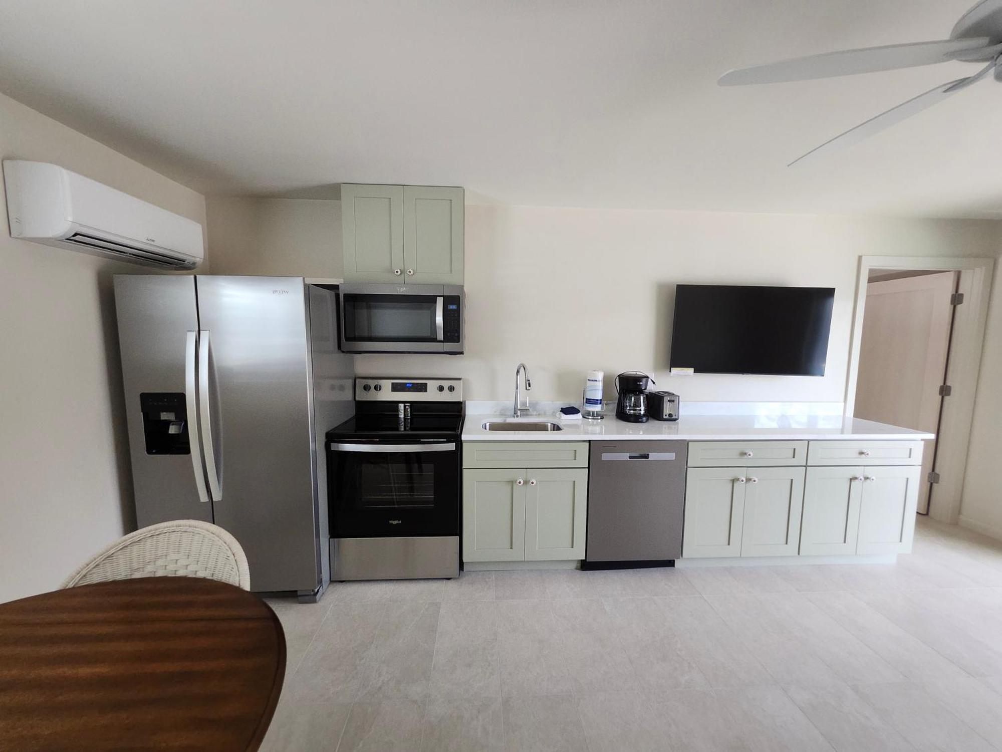 Sunshine Island Inn - Adults Only Sanibel Bagian luar foto