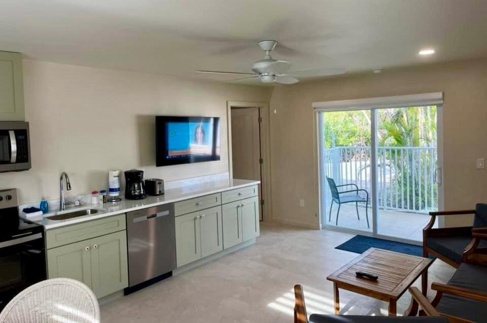 Sunshine Island Inn - Adults Only Sanibel Bagian luar foto