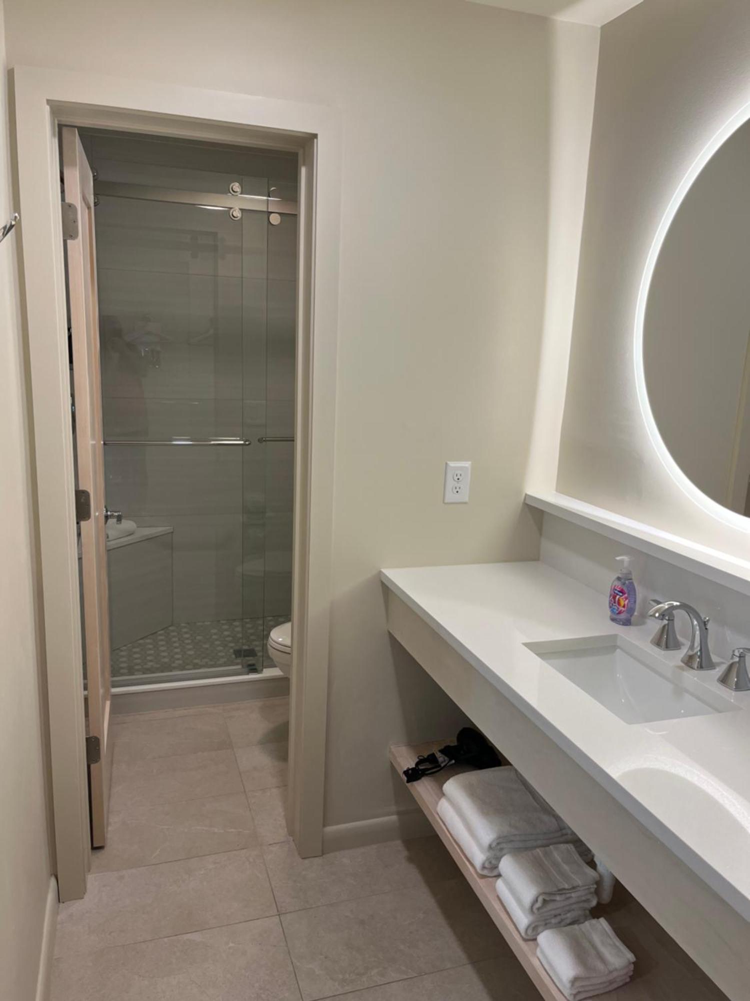 Sunshine Island Inn - Adults Only Sanibel Bagian luar foto