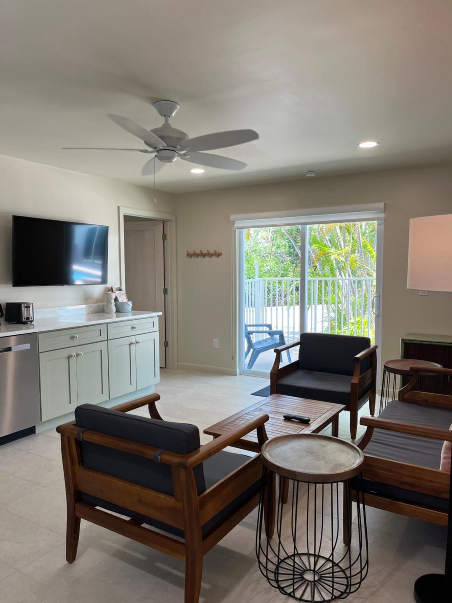 Sunshine Island Inn - Adults Only Sanibel Bagian luar foto