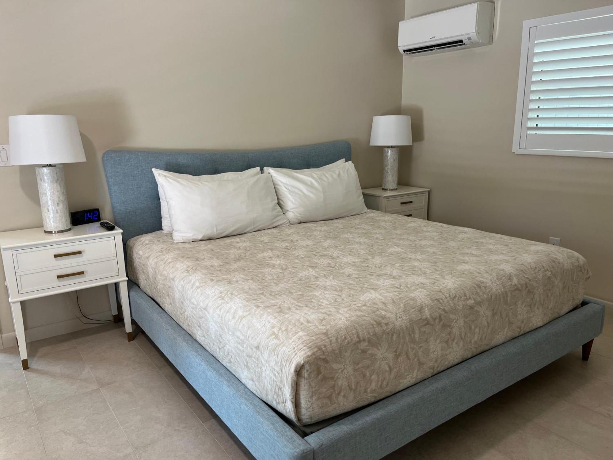 Sunshine Island Inn - Adults Only Sanibel Bagian luar foto