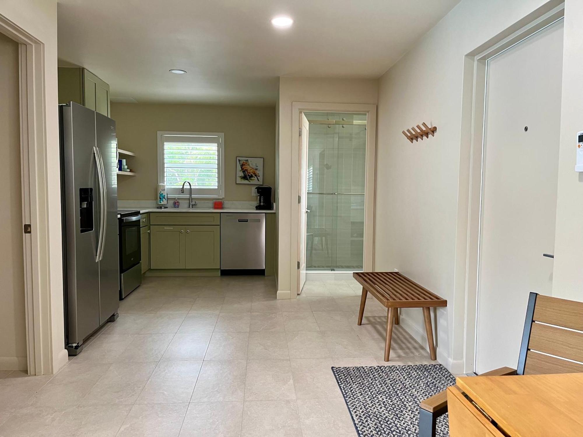 Sunshine Island Inn - Adults Only Sanibel Bagian luar foto
